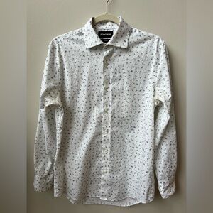 Bonobos Martini Dress Shirt
